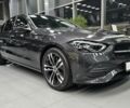 купити нове авто Мерседес Ц-Клас 2023 року від офіційного дилера Mercedes-Benz на Кільцевій Мерседес фото