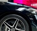 купить новое авто Мерседес Ц-Класс 2023 года от официального дилера Mercedes-Benz на Набережній Мерседес фото