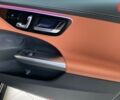 купить новое авто Мерседес Ц-Класс 2023 года от официального дилера Mercedes-Benz на Набережній Мерседес фото