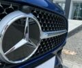 купить новое авто Мерседес Ц-Класс 2023 года от официального дилера Mercedes-Benz на Набережній Мерседес фото