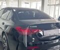 купить новое авто Мерседес Ц-Класс 2023 года от официального дилера Mercedes-Benz Харків-Авто Мерседес фото