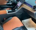 купить новое авто Мерседес Ц-Класс 2023 года от официального дилера Mercedes-Benz на Набережній Мерседес фото
