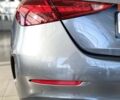 купить новое авто Мерседес Ц-Класс 2024 года от официального дилера УКРАВТО ХМЕЛЬНИЦЬКИЙ Mercedes-Benz Мерседес фото