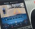 купити нове авто Мерседес Ц-Клас 2024 року від офіційного дилера Дніпропетровськ-Авто Mercedes-Benz Мерседес фото