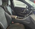 купить новое авто Мерседес Ц-Класс 2024 года от официального дилера Дніпропетровськ-Авто Mercedes-Benz Мерседес фото