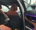 купить новое авто Мерседес Ц-Класс 2024 года от официального дилера Mercedes-Benz "ВОЛИНЬ-АВТО" Мерседес фото