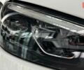 купить новое авто Мерседес Ц-Класс 2024 года от официального дилера Mercedes-Benz "ВОЛИНЬ-АВТО" Мерседес фото