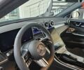 купить новое авто Мерседес Ц-Класс 2024 года от официального дилера Дніпропетровськ-Авто Mercedes-Benz Мерседес фото