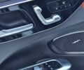 купити нове авто Мерседес Ц-Клас 2024 року від офіційного дилера Mercedes-Benz на Кільцевій Мерседес фото