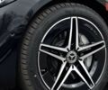 купить новое авто Мерседес Ц-Класс 2024 года от официального дилера Дніпропетровськ-Авто Mercedes-Benz Мерседес фото