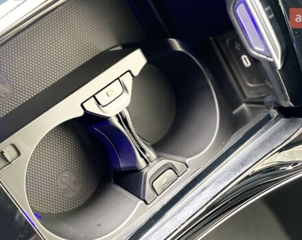 купить новое авто Мерседес Ц-Класс 2024 года от официального дилера УКРАВТО ХМЕЛЬНИЦЬКИЙ Mercedes-Benz Мерседес фото