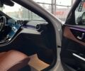 купити нове авто Мерседес Ц-Клас 2024 року від офіційного дилера Mercedes-Benz "ВОЛИНЬ-АВТО" Мерседес фото