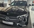 купить новое авто Мерседес Ц-Класс 2024 года от официального дилера Дніпропетровськ-Авто Mercedes-Benz Мерседес фото