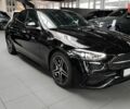 Мерседес Ц-Клас, об'ємом двигуна 1.99 л та пробігом 0 тис. км за 71774 $, фото 3 на Automoto.ua