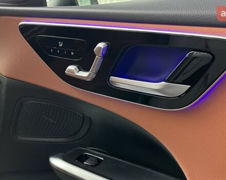 купити нове авто Мерседес Ц-Клас 2024 року від офіційного дилера Mercedes-Benz "ВОЛИНЬ-АВТО" Мерседес фото