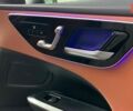 купить новое авто Мерседес Ц-Класс 2024 года от официального дилера Mercedes-Benz "ВОЛИНЬ-АВТО" Мерседес фото