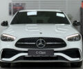 купить новое авто Мерседес Ц-Класс 2024 года от официального дилера Mercedes-Benz Автомобільний Дім Одеса Мерседес фото