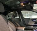 купить новое авто Мерседес Ц-Класс 2024 года от официального дилера ТОВ «Автомобильний Дім Укравто Україна-Мерседес Бенц» Мерседес фото