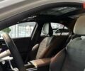 купить новое авто Мерседес Ц-Класс 2024 года от официального дилера ТОВ «Автомобильний Дім Укравто Україна-Мерседес Бенц» Мерседес фото