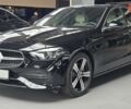 Мерседес Ц-Клас, об'ємом двигуна 1.99 л та пробігом 0 тис. км за 64735 $, фото 1 на Automoto.ua