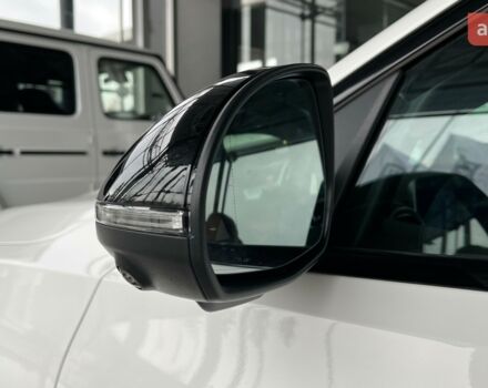 купити нове авто Мерседес Ц-Клас 2024 року від офіційного дилера Mercedes-Benz "ВОЛИНЬ-АВТО" Мерседес фото