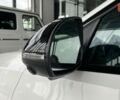 купить новое авто Мерседес Ц-Класс 2024 года от официального дилера Mercedes-Benz "ВОЛИНЬ-АВТО" Мерседес фото