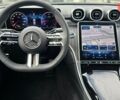 купити нове авто Мерседес Ц-Клас 2024 року від офіційного дилера Дніпропетровськ-Авто Mercedes-Benz Мерседес фото