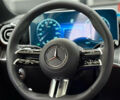 купить новое авто Мерседес Ц-Класс 2024 года от официального дилера Mercedes-Benz Автомобільний Дім Одеса Мерседес фото