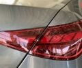 купить новое авто Мерседес Ц-Класс 2024 года от официального дилера УКРАВТО ХМЕЛЬНИЦЬКИЙ Mercedes-Benz Мерседес фото