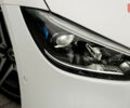 купити нове авто Мерседес Ц-Клас 2024 року від офіційного дилера Mercedes-Benz на Набережній Мерседес фото