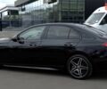 купить новое авто Мерседес Ц-Класс 2024 года от официального дилера Дніпропетровськ-Авто Mercedes-Benz Мерседес фото