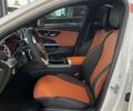 купити нове авто Мерседес Ц-Клас 2024 року від офіційного дилера Mercedes-Benz на Набережній Мерседес фото