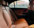 купить новое авто Мерседес Ц-Класс 2024 года от официального дилера Mercedes-Benz "ВОЛИНЬ-АВТО" Мерседес фото