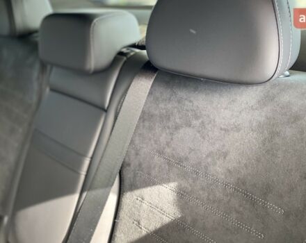 купить новое авто Мерседес Ц-Класс 2024 года от официального дилера УКРАВТО ХМЕЛЬНИЦЬКИЙ Mercedes-Benz Мерседес фото