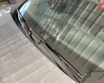 купить новое авто Мерседес Ц-Класс 2024 года от официального дилера УКРАВТО ХМЕЛЬНИЦЬКИЙ Mercedes-Benz Мерседес фото