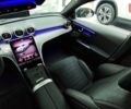 Мерседес Ц-Клас, об'ємом двигуна 1.99 л та пробігом 0 тис. км за 71774 $, фото 18 на Automoto.ua