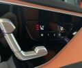 купити нове авто Мерседес Ц-Клас 2024 року від офіційного дилера Mercedes-Benz на Набережній Мерседес фото