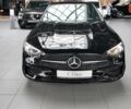 Мерседес Ц-Клас, об'ємом двигуна 1.99 л та пробігом 0 тис. км за 71774 $, фото 1 на Automoto.ua