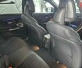 купить новое авто Мерседес Ц-Класс 2024 года от официального дилера Дніпропетровськ-Авто Mercedes-Benz Мерседес фото