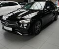 Мерседес Ц-Клас, об'ємом двигуна 1.99 л та пробігом 0 тис. км за 71774 $, фото 1 на Automoto.ua