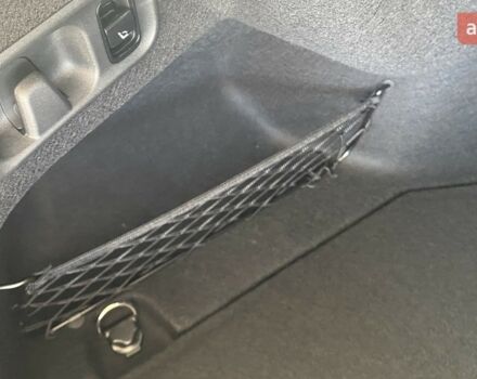 купить новое авто Мерседес Ц-Класс 2024 года от официального дилера УКРАВТО ХМЕЛЬНИЦЬКИЙ Mercedes-Benz Мерседес фото