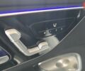 купити нове авто Мерседес Ц-Клас 2024 року від офіційного дилера Дніпропетровськ-Авто Mercedes-Benz Мерседес фото