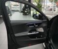 Мерседес Ц-Клас, об'ємом двигуна 1.99 л та пробігом 0 тис. км за 71774 $, фото 13 на Automoto.ua