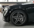 Мерседес Ц-Клас, об'ємом двигуна 1.99 л та пробігом 0 тис. км за 71774 $, фото 12 на Automoto.ua