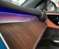 купить новое авто Мерседес Ц-Класс 2024 года от официального дилера Mercedes-Benz "ВОЛИНЬ-АВТО" Мерседес фото