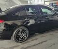 купить новое авто Мерседес Ц-Класс 2024 года от официального дилера Дніпропетровськ-Авто Mercedes-Benz Мерседес фото