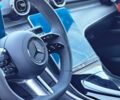 купити нове авто Мерседес Ц-Клас 2024 року від офіційного дилера Mercedes-Benz на Кільцевій Мерседес фото