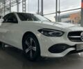 купити нове авто Мерседес Ц-Клас 2024 року від офіційного дилера Mercedes-Benz "ВОЛИНЬ-АВТО" Мерседес фото
