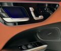 купить новое авто Мерседес Ц-Класс 2024 года от официального дилера Mercedes-Benz "ВОЛИНЬ-АВТО" Мерседес фото