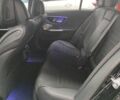 Мерседес Ц-Клас, об'ємом двигуна 1.99 л та пробігом 0 тис. км за 71774 $, фото 25 на Automoto.ua